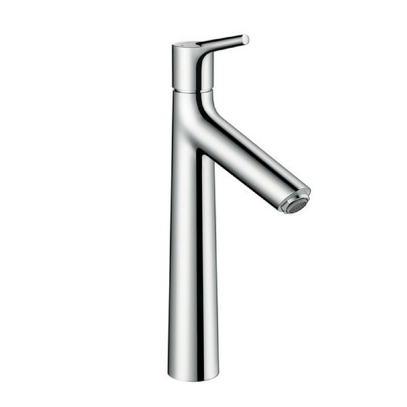 Talis Select S 190 Slavina za lavabo Hansgrohe 1