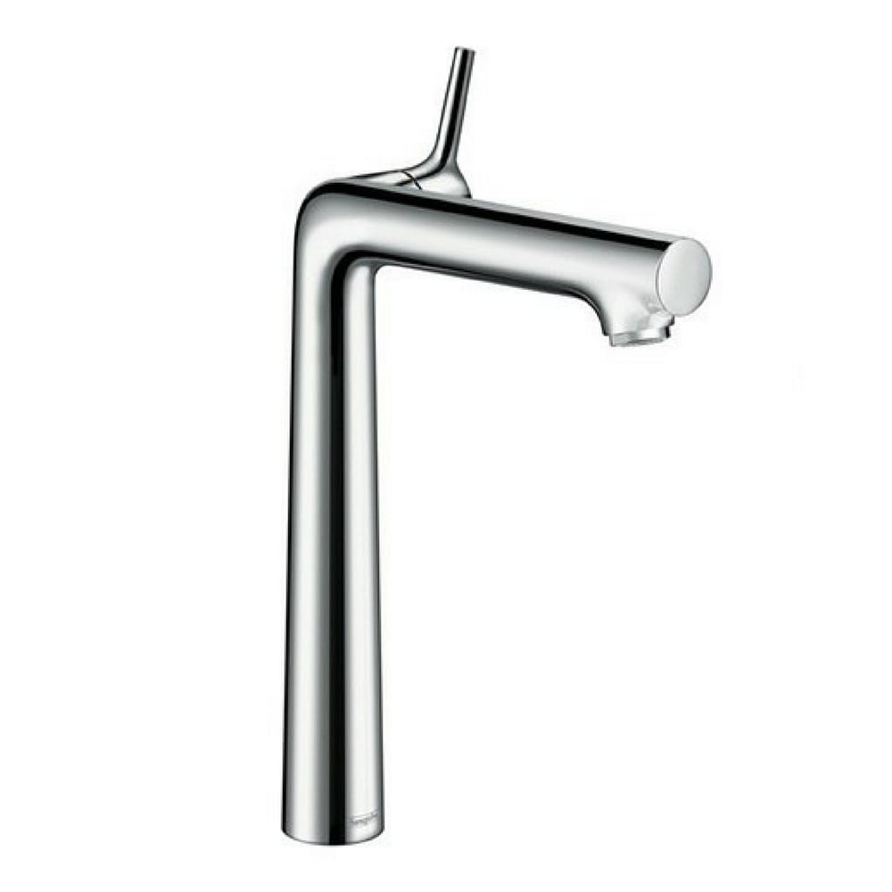 Talis Select S 250 Slavina, visoka Hansgrohe 1