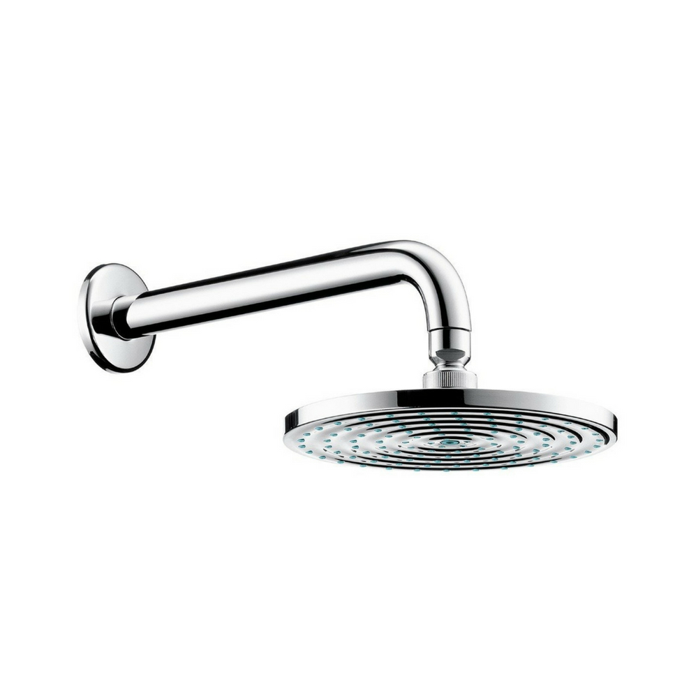 Tuš ruža Raindance Air 180mm EcoS Hansgrohe