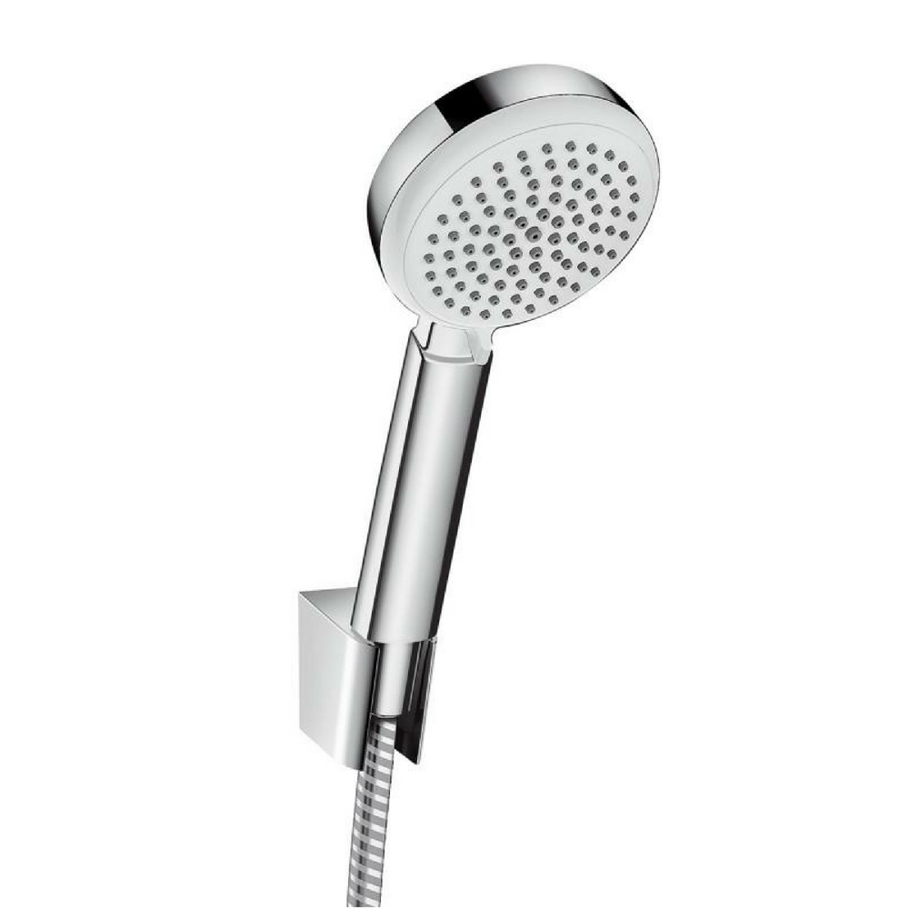 Tuš set Crometta 100 Vario Porter 1600mm Hansgrohe