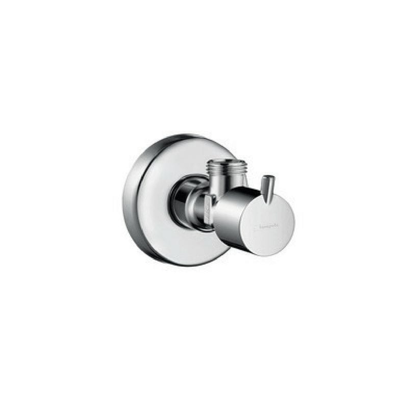 Ugaoni ventil S Hansgrohe 1