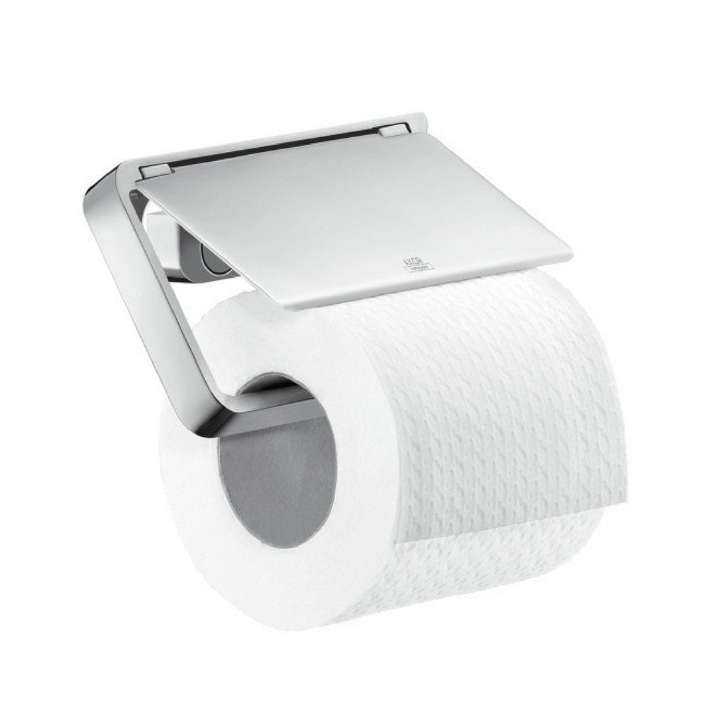 Universal Držač toalet papira Axor 1
