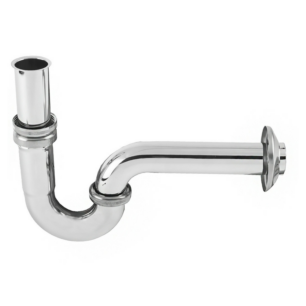 Universal Standardni sifon Hansgrohe