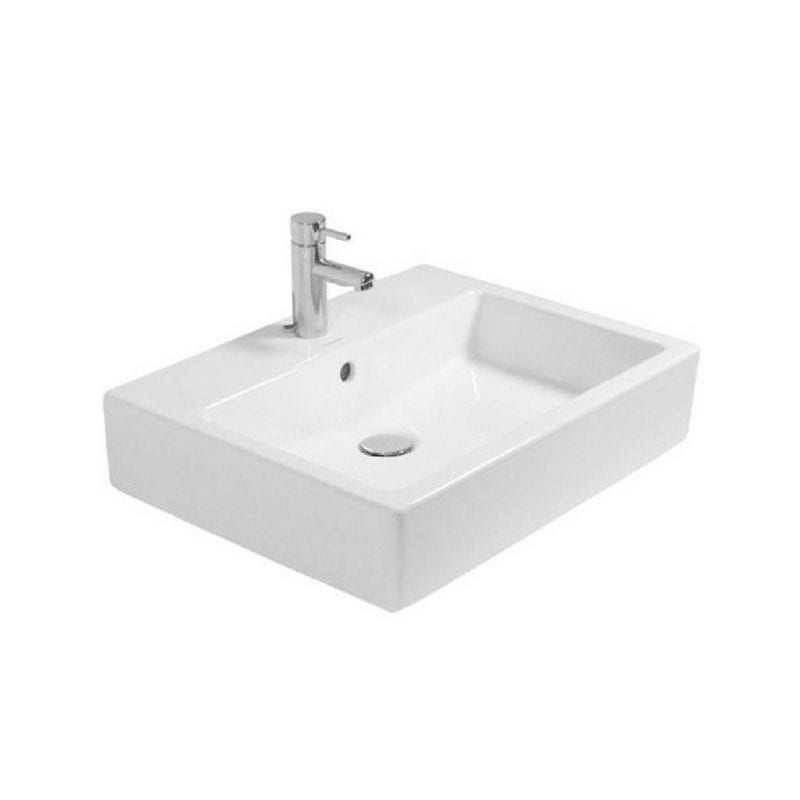 Vero Lavabo, 500×470 1