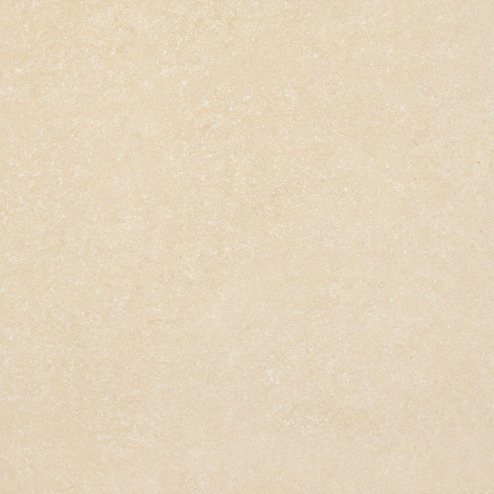 60×60 Geotech Ivory Granitna keramika, Blustyle 1