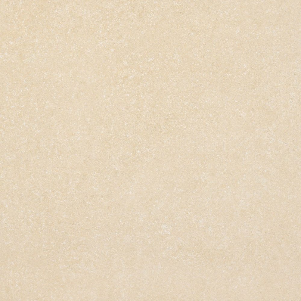 60×60 Geotech Ivory Granitna keramika, Blustyle 1