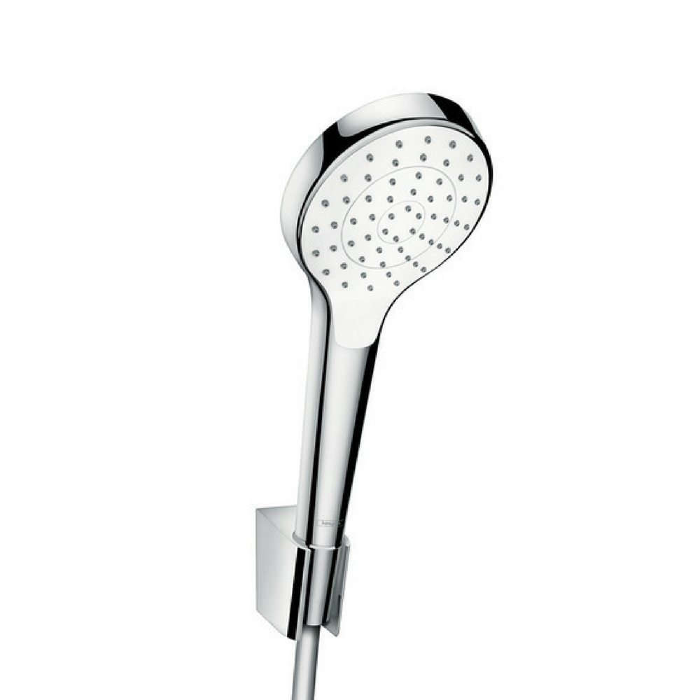 Tuš set Croma Select S 1jet/Porter 1250mm Hansgrohe 1