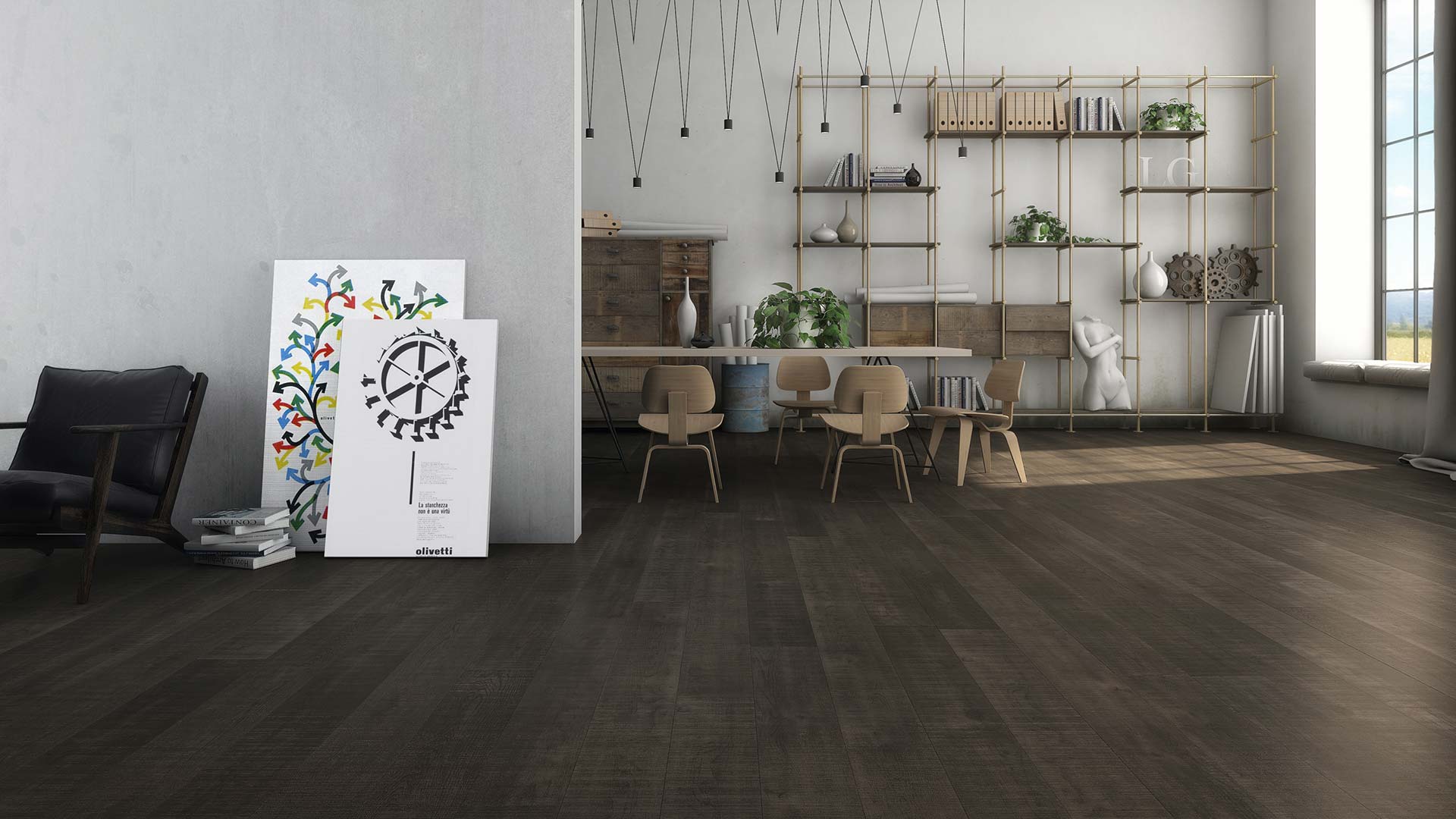 heritage_filo_lama_B_Vignoni1262_parquet_atelier (1)