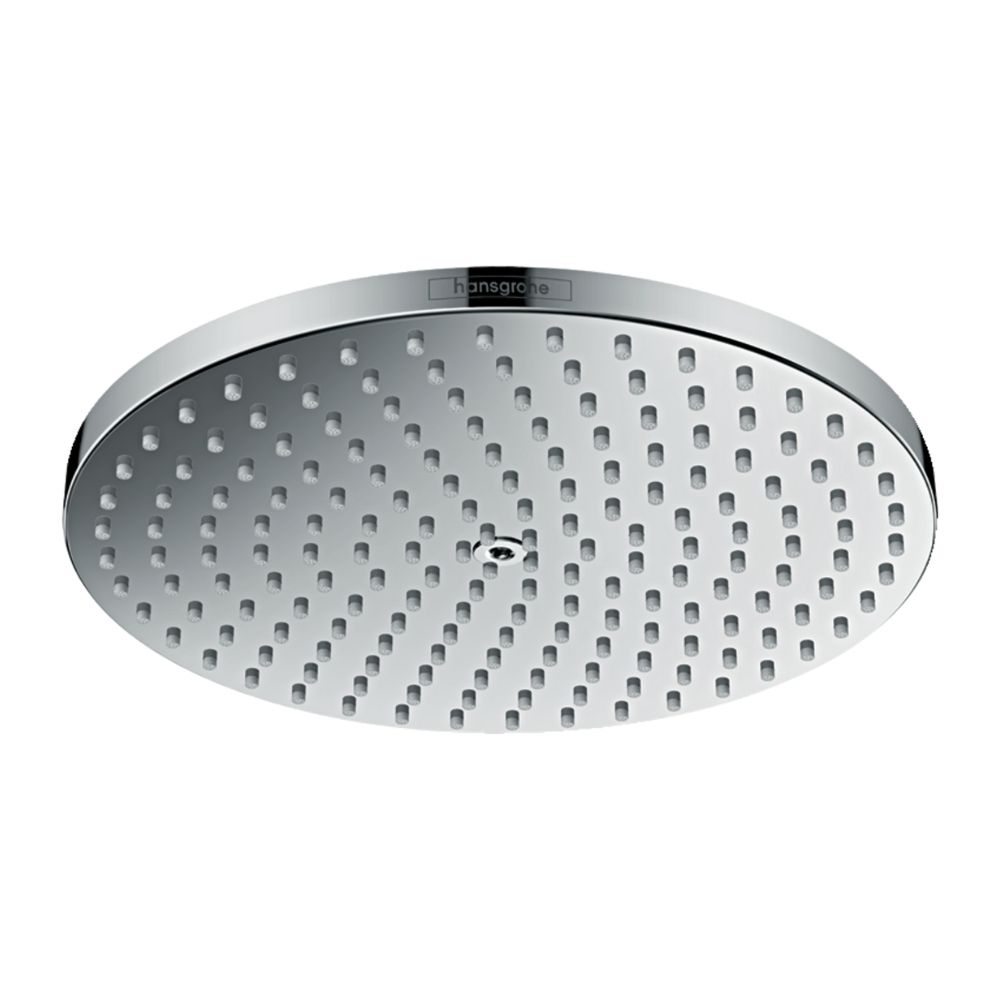 Nadglavni tuš Raindance S 240 1jet PowderRain, Hansgrohe