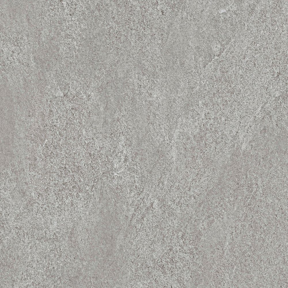 60×60 Waterfall Silver Flow nat rtt Granitna keramika, Lea Ceramiche