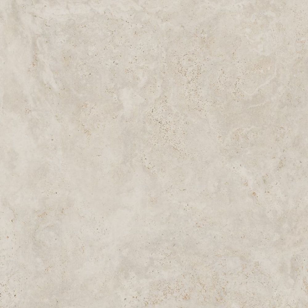 60×120 Navona Bone Cross lap granitna keramika, Flaviker
