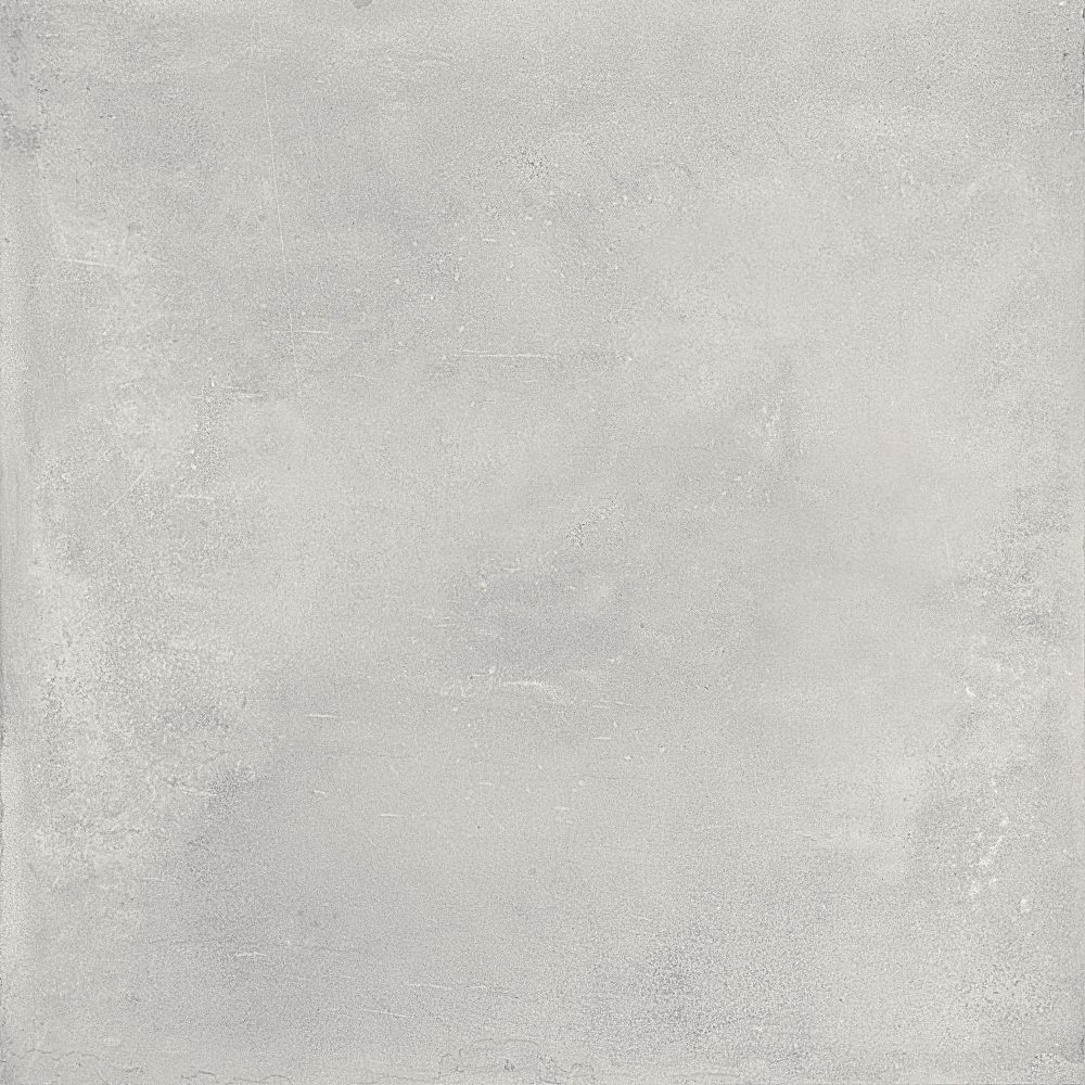 60×60 Cemento grigio granitna keramika 41zero42