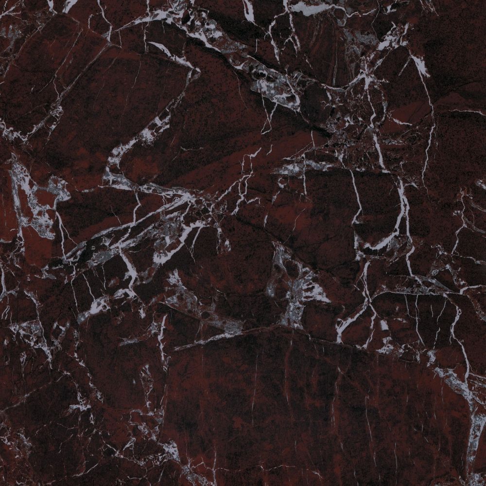 75×150 Granitne pločice Marvel Edge Red Luxury lappato Atlas Concord