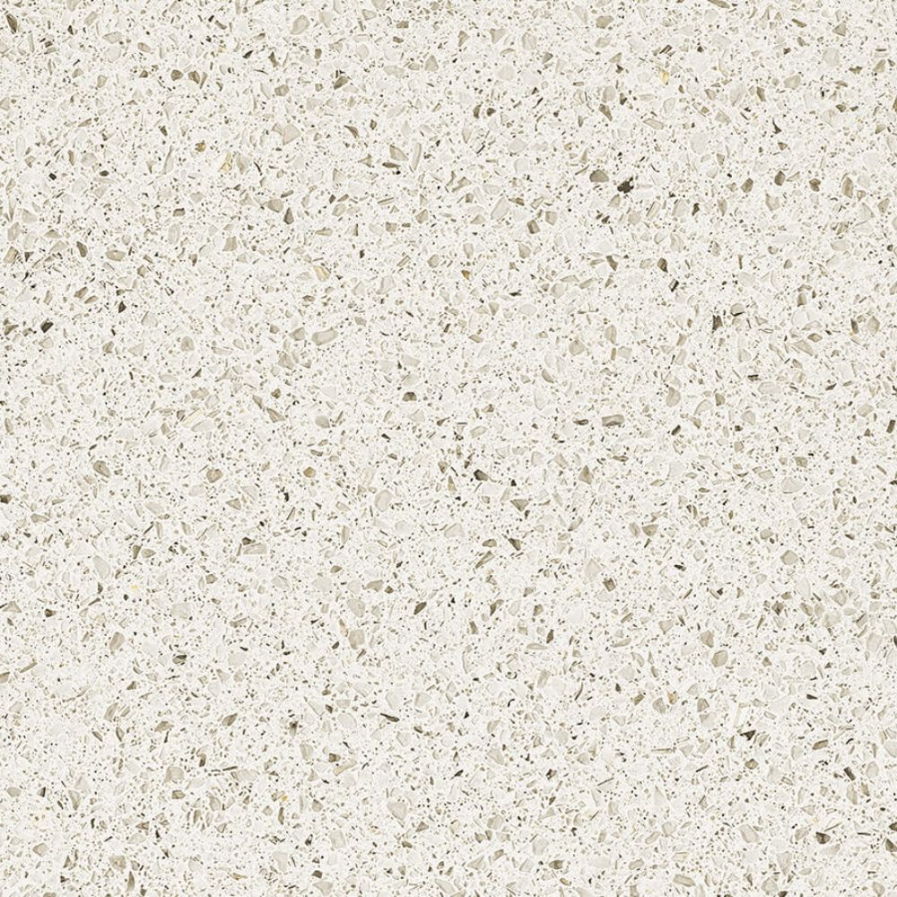 60×60 Autore Rimini natt granitna keramika Caesar