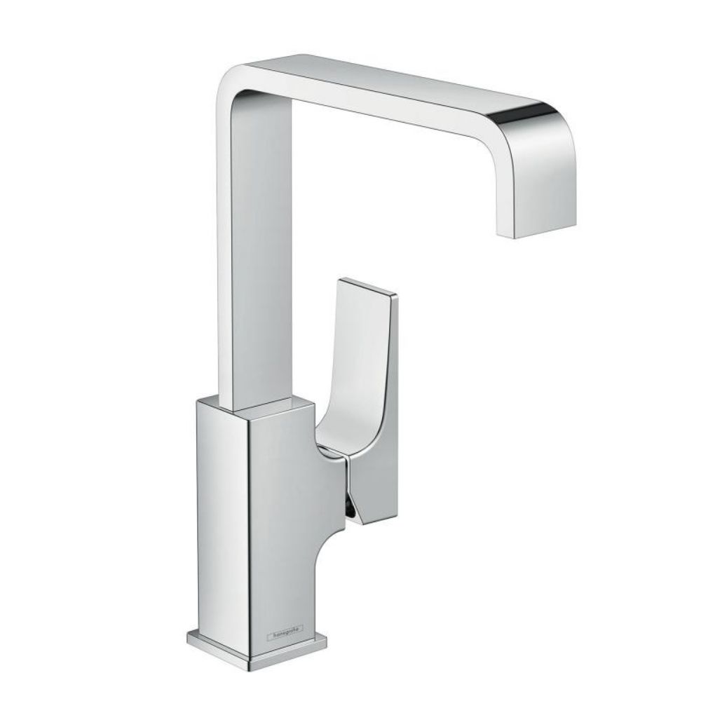 Metropol new 230 slavina za lavabo Hansgrohe