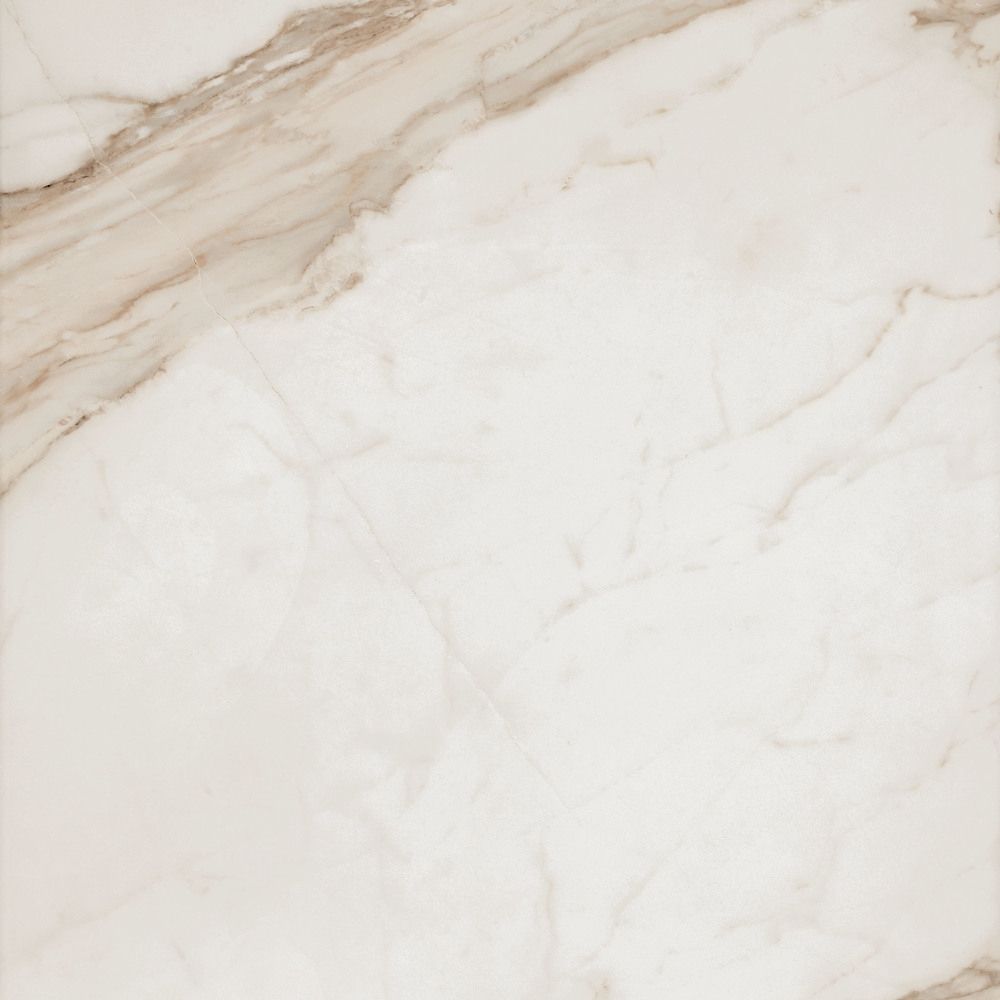 120X240 Granitna keramika Gold Calacatta Extra Flaviker