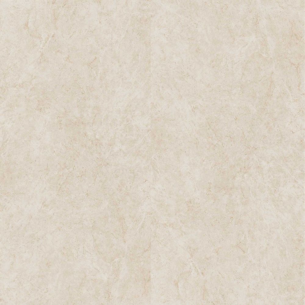 160×320 Cream Prestige 12mm Silk Atlas Plan Atlas Concorde