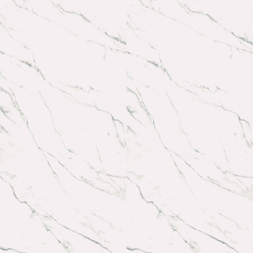 160×320 Granitna keramika Statuario Lux Flaviker