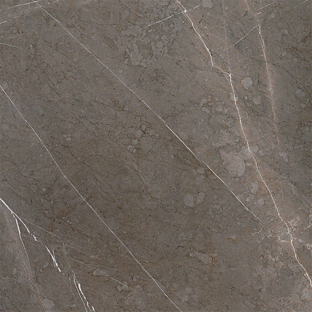 30×60 Dreaming Gray Stone velvet, Granitna keramika, Lea Ceramiche