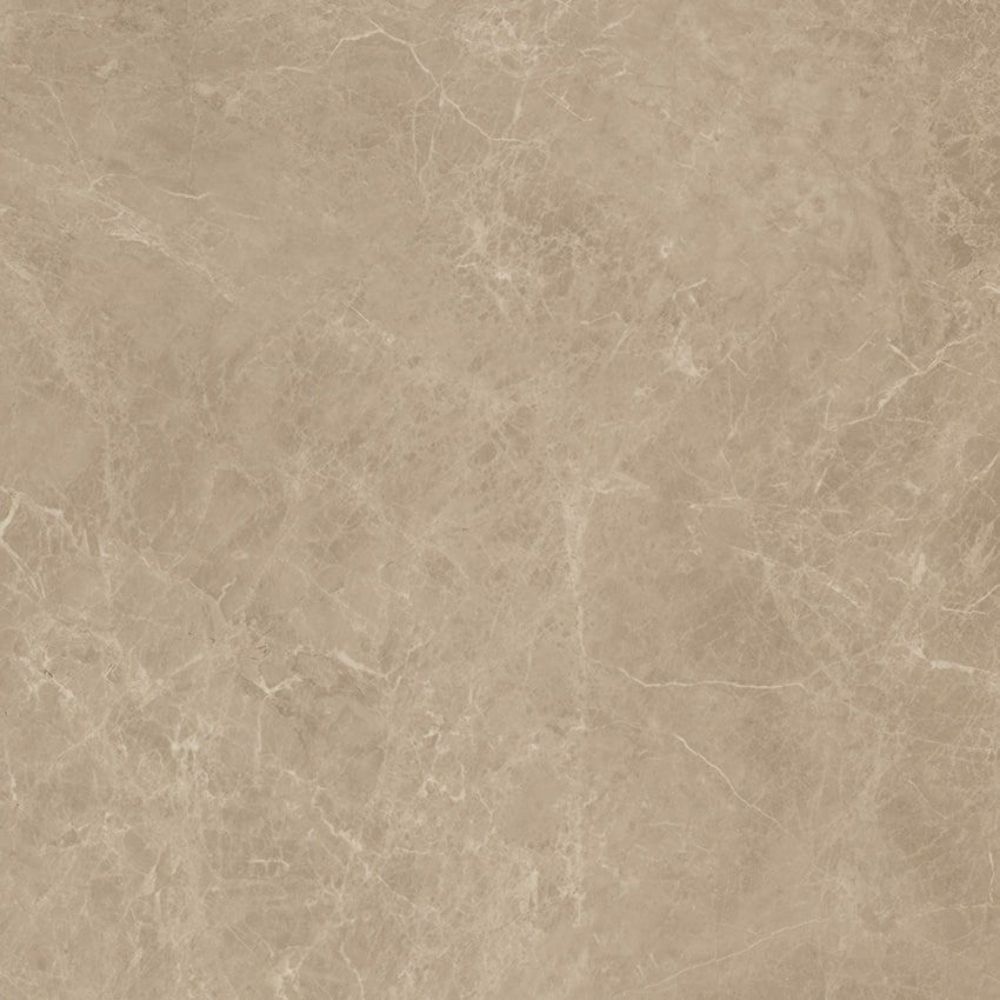 60X60 Granitna keramika Elegant Sable, mat, Marvel Edge Atlas Concorde