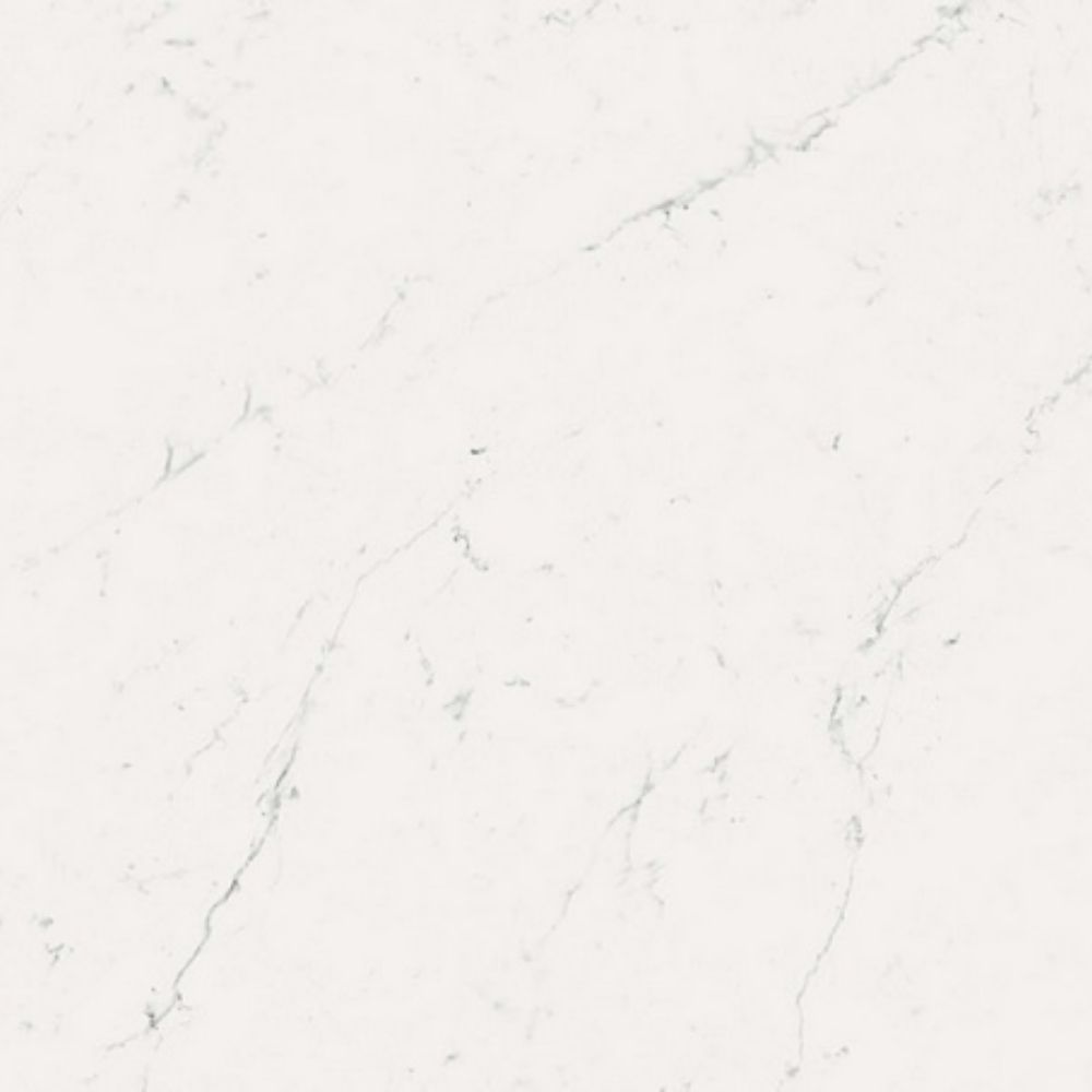 50X110 Marvel Carrara Pure 110 Atlas Concorde