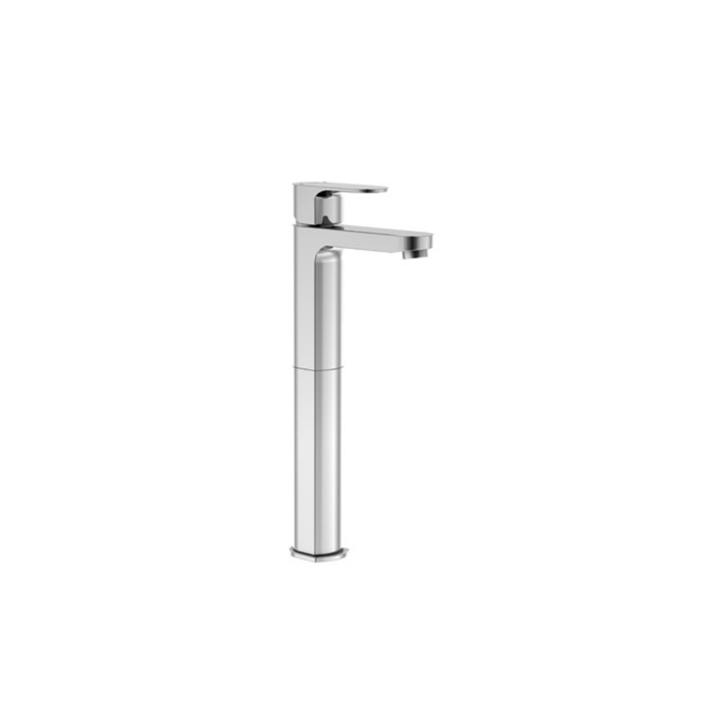 Steinberg 111 Visoka slavina za lavabo 265mm , hrom, Steinberg