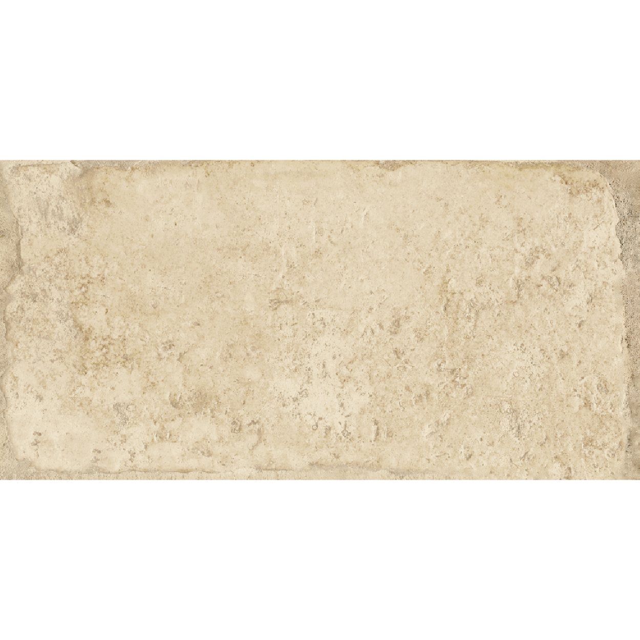 20×40.5 Chateau Royal Amboise Granitna keramika, Blustyle-01