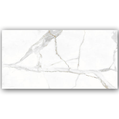 calacata bianco 2