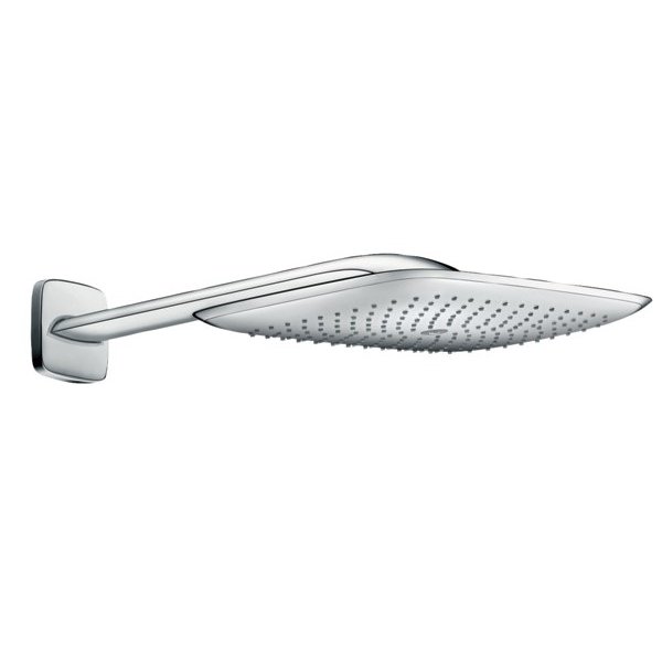 tus ruza 27437000 hansgrohe