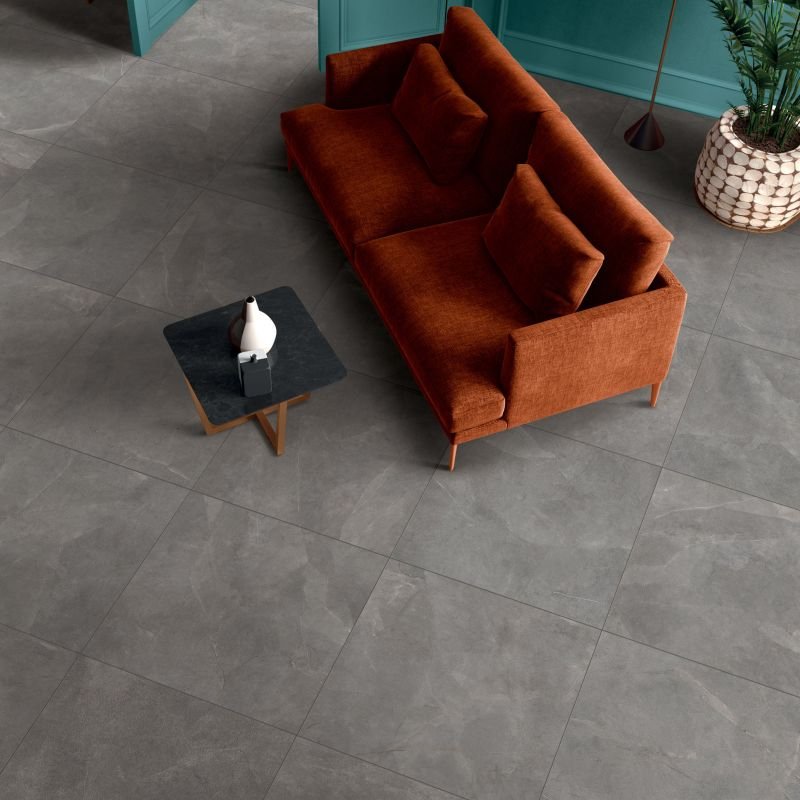 60×60 Storm Grey Ret Naturale 2