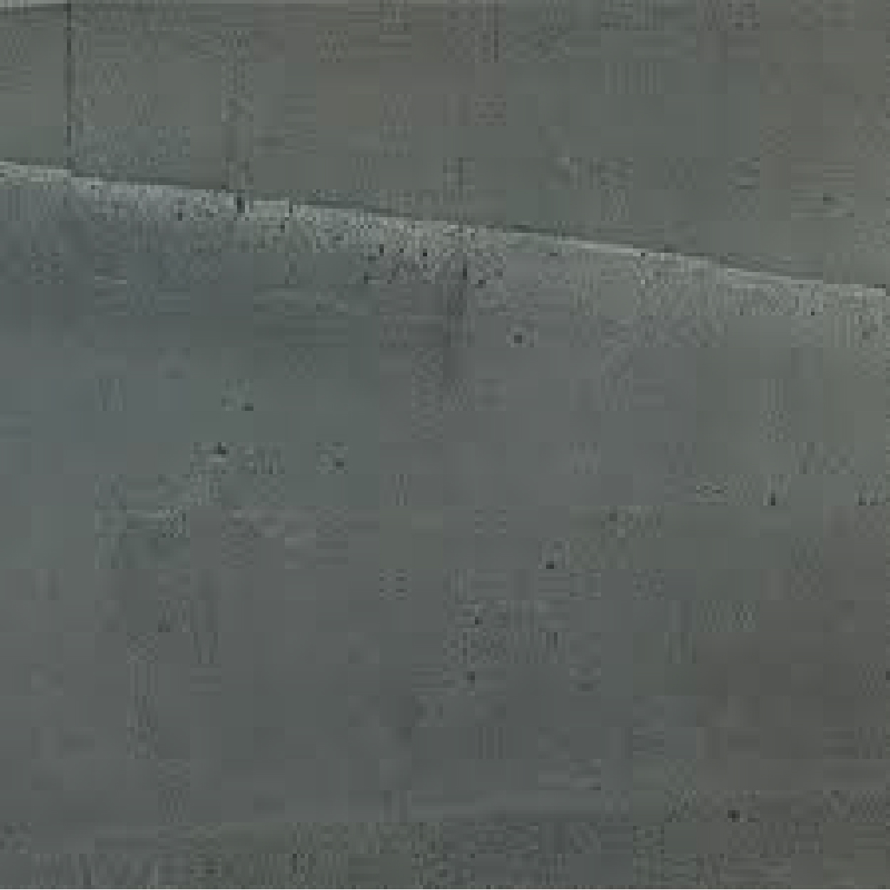 PO.FOWEY 60 LP 60X60 RT-01