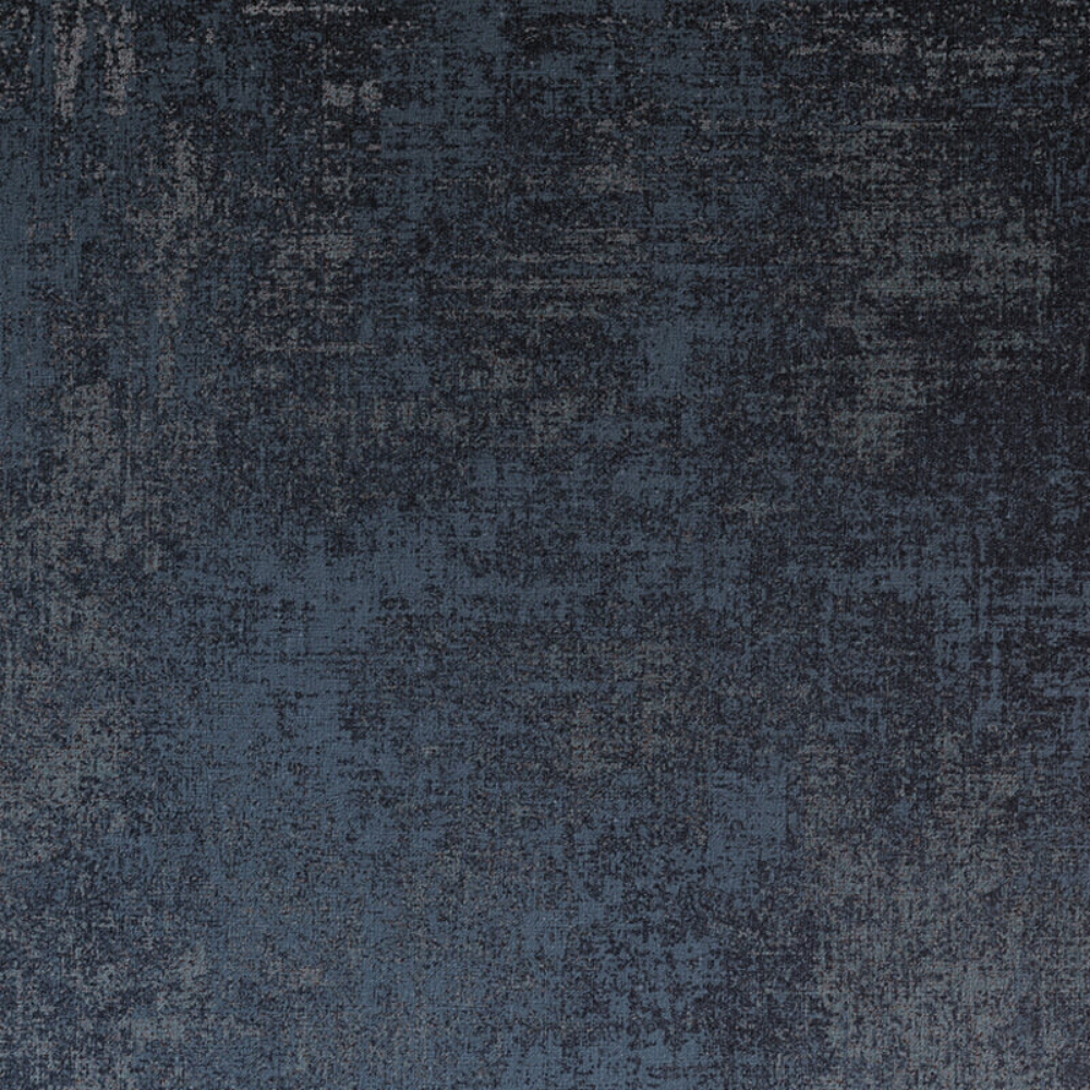 119.5X119.5-Granitna-keramika-Trend-serija-Layers-Caesar-3