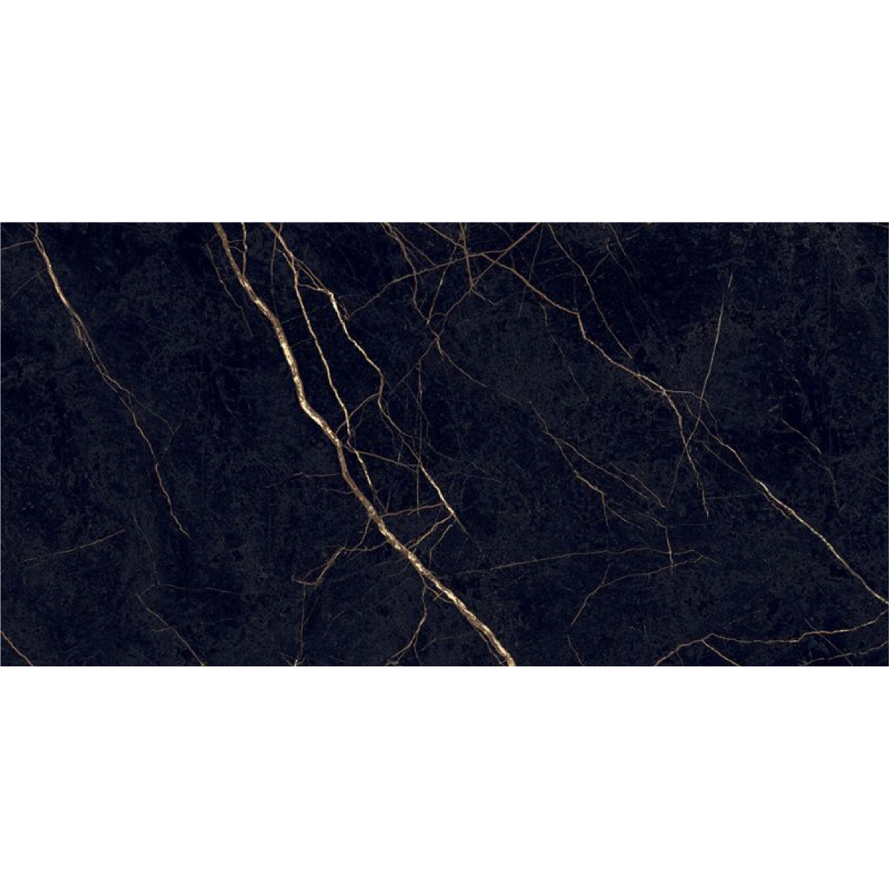60×120 Supreme Noir Laurent Lux granitna polirana-01-01