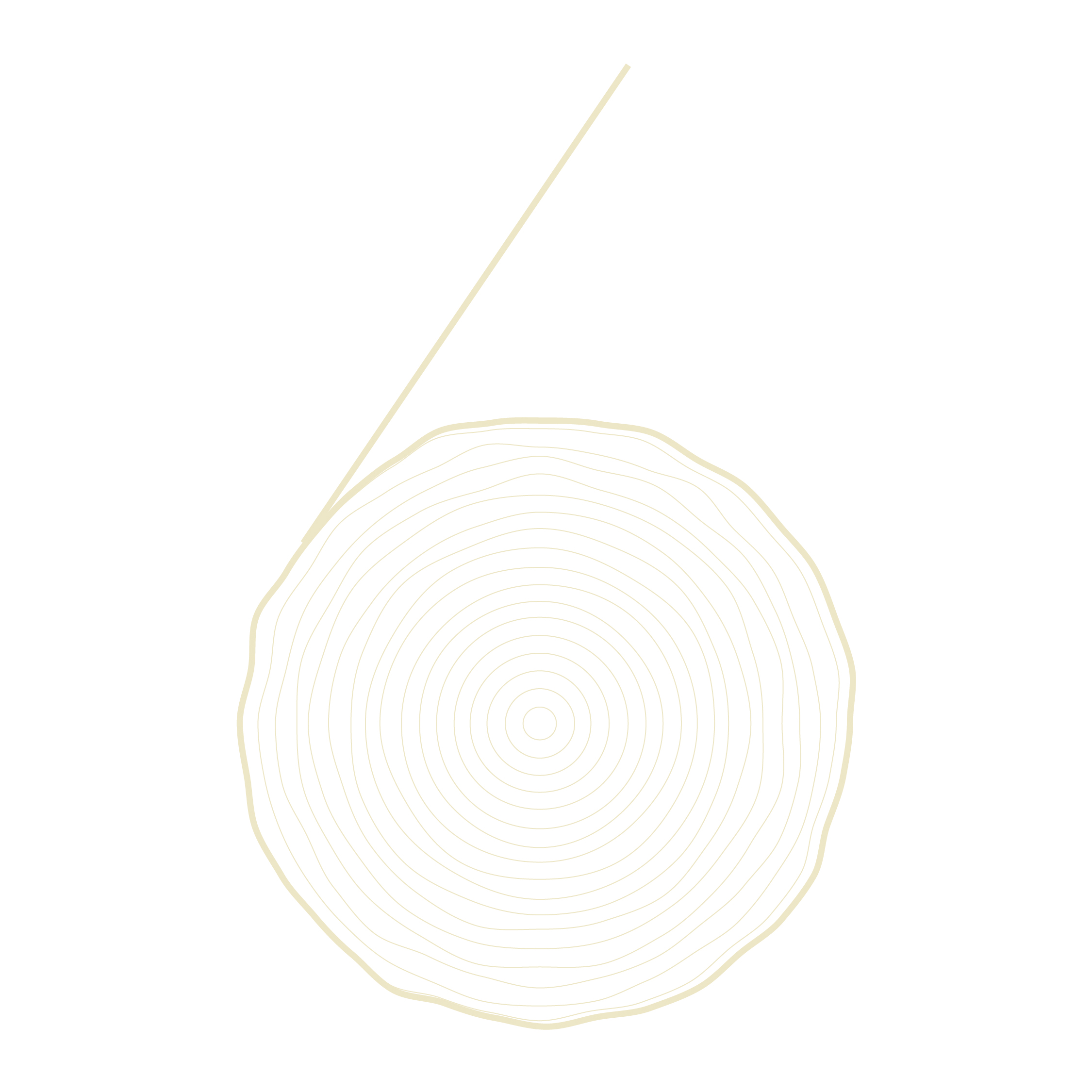 6 vrednosti koje prave razliku Listone Giordano