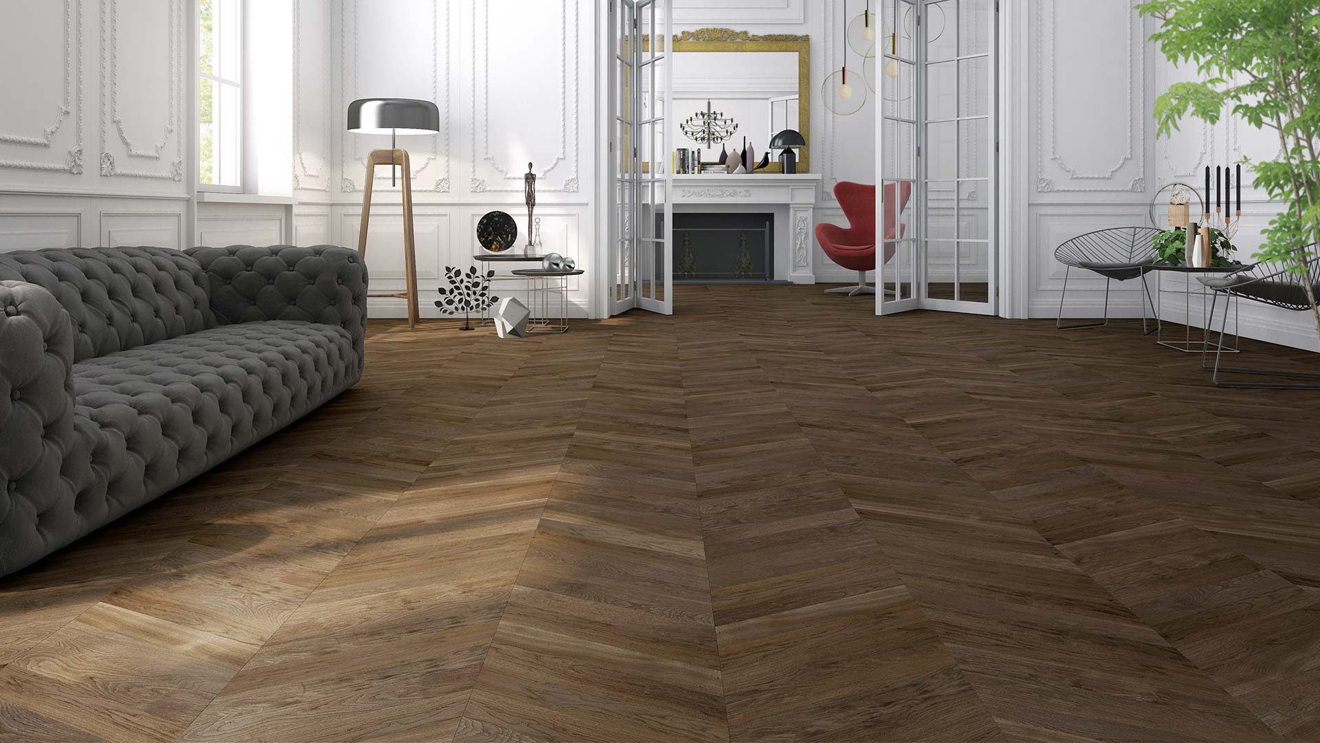 heritage_filigrana_Tuscania1093_parquet_atelier_spina_asburgo_9x54