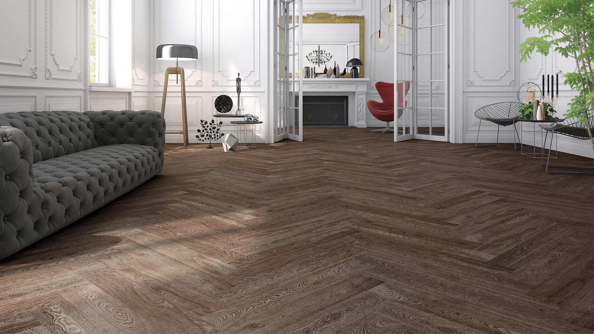 heritage_filigrana__Montesiepi1185_parquet_ateleir_spina_IT_14x90