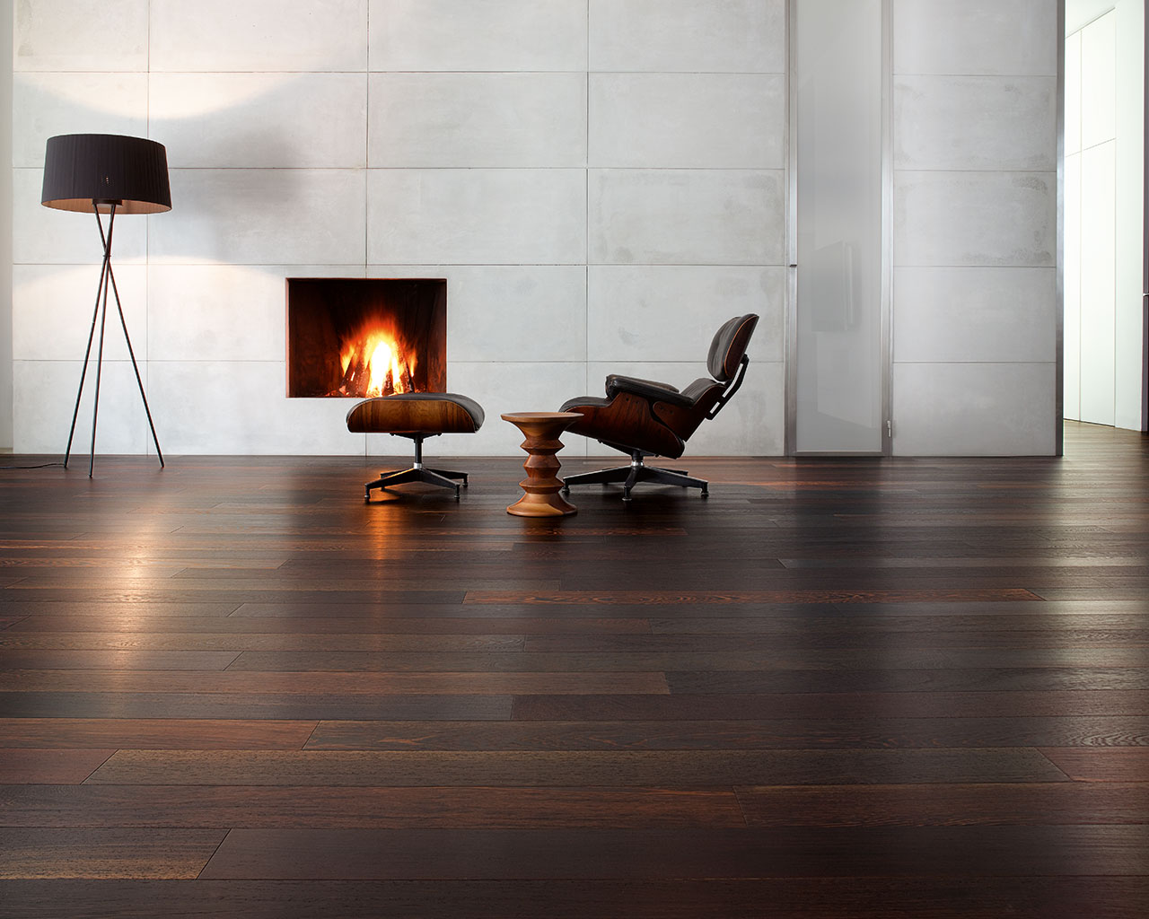 wenge_parquet_classica_B_1280x1024