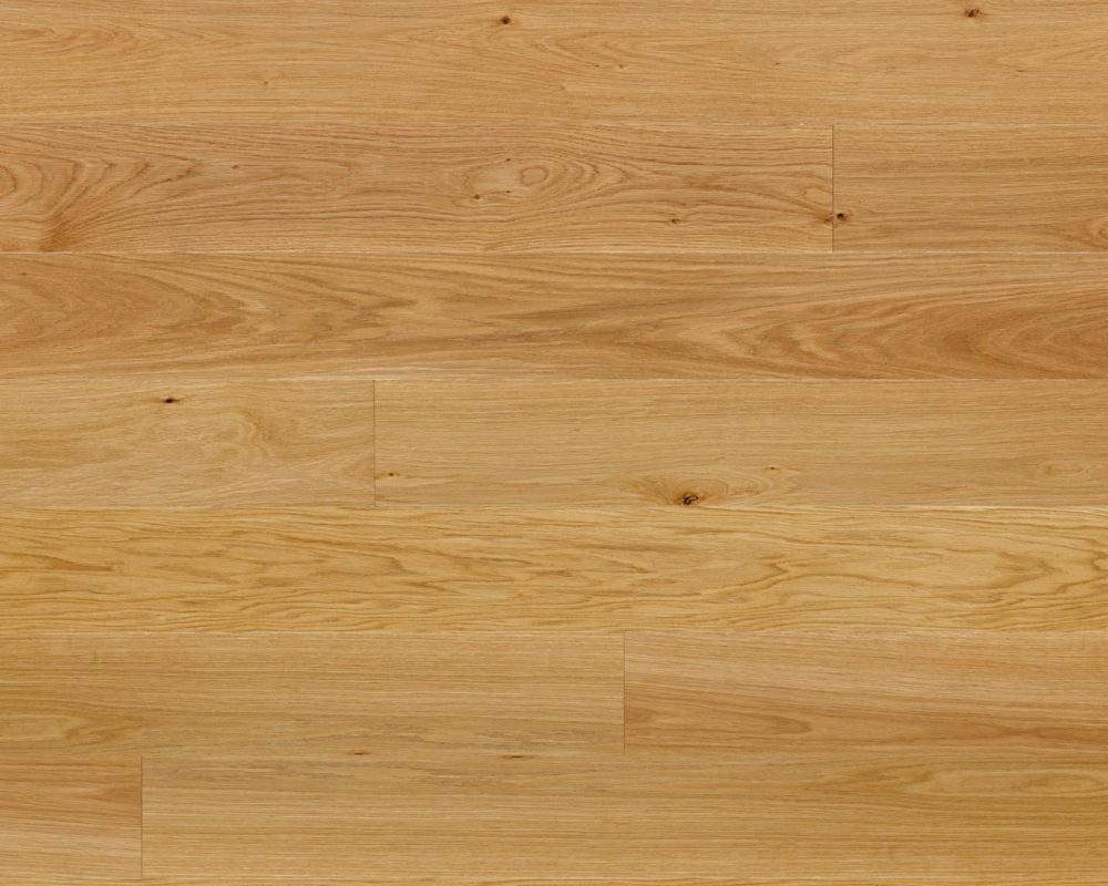 OAK 140-230-charme-finiture-listone-giordano