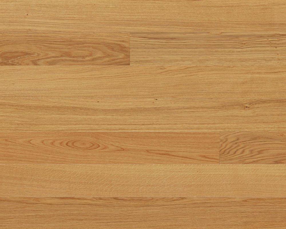 OAK 140-230-elegant-finiture-listone-giordano