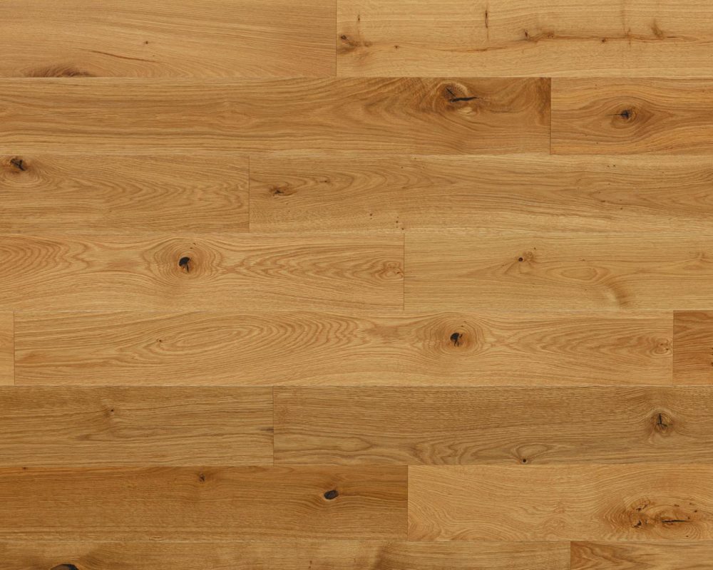 OAK 140-230-esprit-finiture-listone-giordano