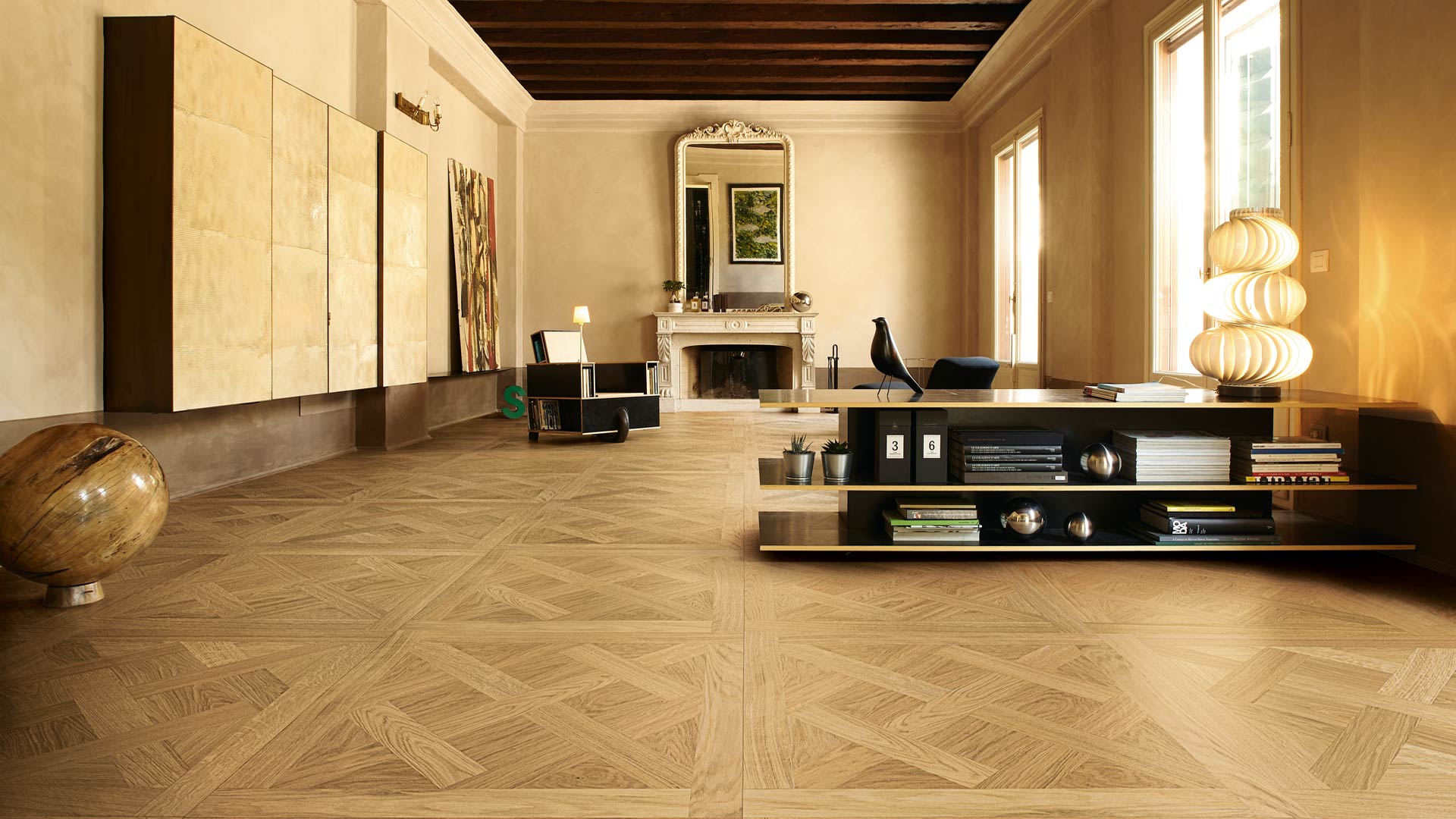 deco_rovere_versailles_parquet_atelier_A_1920x1080