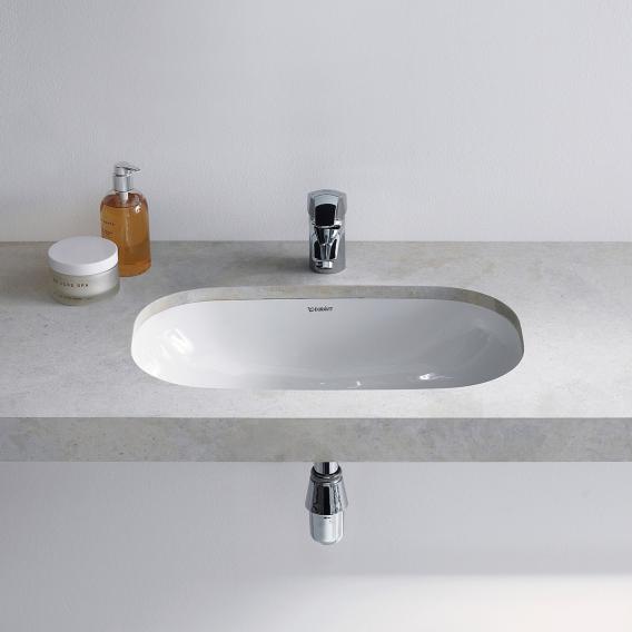 ooDuravit lavabo – Copy