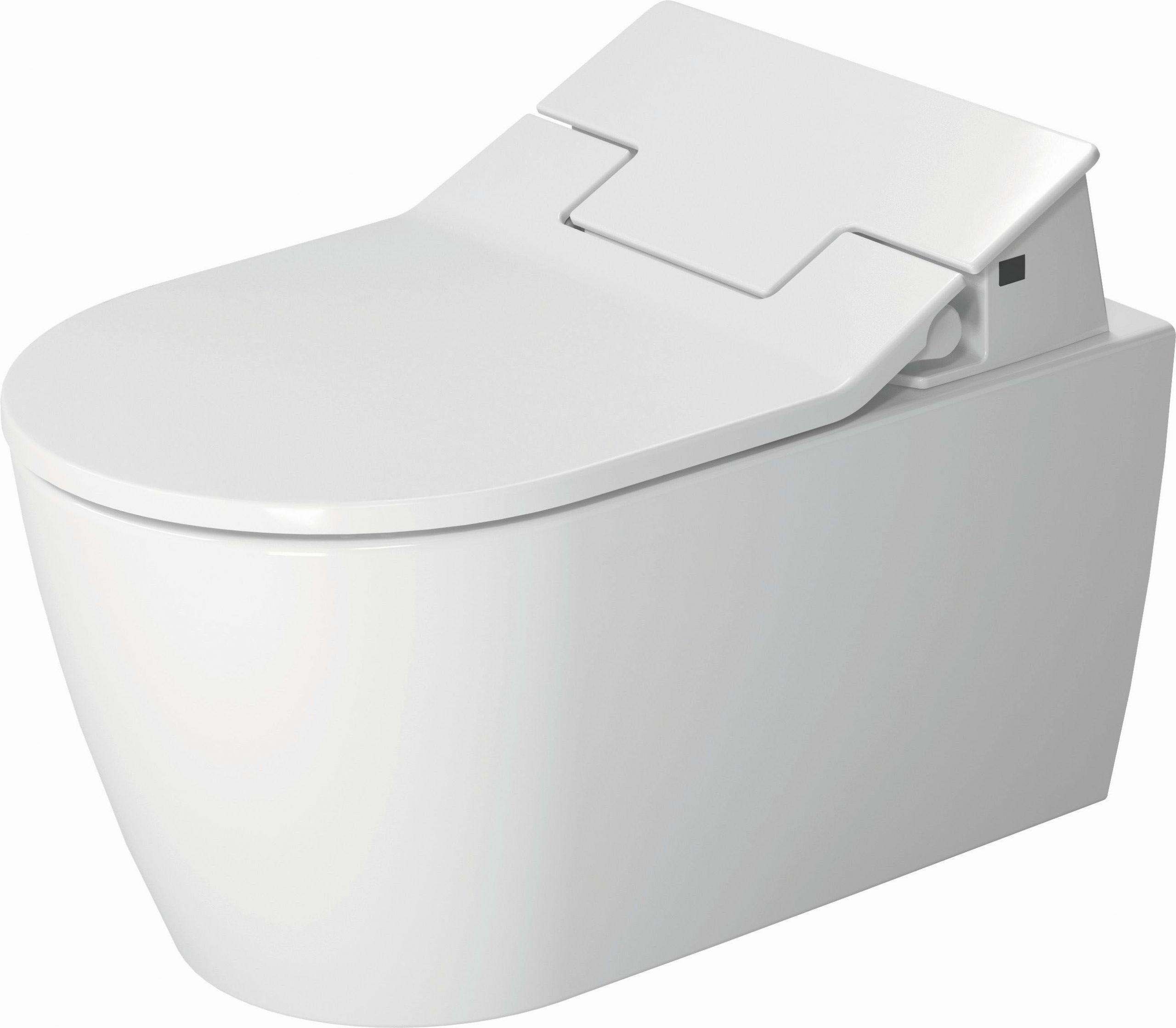 Duravit 3