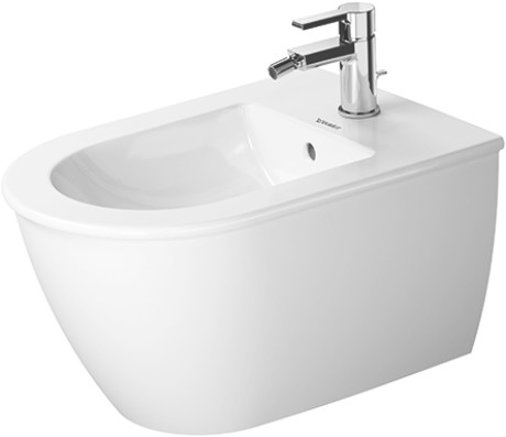 duravit